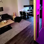 Naturboutique Rauszeit Hotel